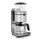 Cafeteras Klarstein SOULMATE 10031632 Manual Del Usuario