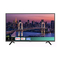 TV LCD Philips 4504 Serie Manual Del Usuario