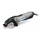 Sierras Dremel SM20 Instrucciones De Funcionamiento Y Seguridad