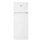 Refrigeradores Electrolux LTB1AE24U0 Manual Del Usuario