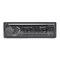 Receptores para Coches Caliber RCD 238DAB-BT Manual Del Usuario