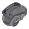 Variadores de Velocidad Bosch BDU3360 Instrucciones De Servicio