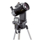 Telescopios Bresser National Geographic 9062000 Instrucciones De Uso