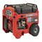 Coleman Powermate PM0647001