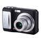 FujiFilm A850
