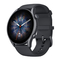 Amazfit GTR 3