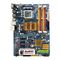 Gigabyte GA-EP45-DS3L