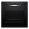 Hornos Bosch HBA513B 1 Serie Manual De Usuario E Instrucciones De Montaje