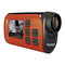 Rollei Actioncam S-30 WiFi - Manual de la cámara de acción