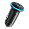 Anker 323, Manual A2735