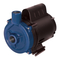 Bombas de Agua Franklin Electric ASP-98 Manual De Instrucciones