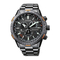 Relojes Citizen E660 Manual De Instrucciones