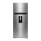 Refrigeradores Whirlpool WT1870A Manual De Uso Y Cuidado
