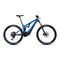 Bicicletas PIVOT cycles SHUTTLE Team XTR Manual Del Propietário