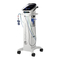 Equipo Medico DJO Chattanooga Intelect Mobile 2 Guia De Inicio Rapido
