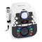 Sistemas de Karaoke auna StarMaker 2.0 Manual De Instrucciones