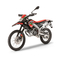 Motocicletas APRILIA RX 50 Manual Del Usuario