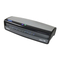 Laminadores Fellowes Venus 2 125 Guia De Inicio Rapido