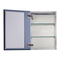 Muebles de Interior Allen + Roth SP4970FF Manual Del Usuario