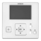 Controles Remotos Hitachi PC-ARFHE Manual De Instrucciones