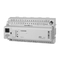 Siemens Synco 700