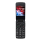 TCL FLIP Pro