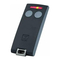 Controles Remotos Cardin Elettronica S504 Manual De Instrucciones