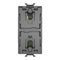 Modules Gewiss CHORUSMART GW10679 Manual De Instrucciones