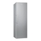 Refrigeradores Smeg FA402PX Manual De Instrucciones