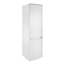 Refrigeradores Electrolux ENN92841AW Manual De Instrucciones
