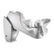 Manual del sensor SOMFY Eolis / Soliris RTS
