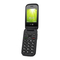 Doro 2404 - Guía de inicio rápido del teléfono móvil