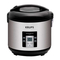KRUPS RK700950 - Olla arrocera electrónica 4 en 1 Manual