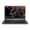 GIGABYTE AORUS 15X ASF - Manual del portátil portátil