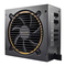 be quiet! Pure Power 10 700W CM/600W CM/500W CM - Manual de la fuente de alimentación