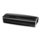 Manual de Fellowes Venus 2 125