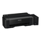 Impresoras Epson L110 Manual De Usuario