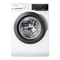 Lavadoras FENSA PREMIUM 11W Manual De Instrucciones