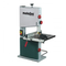 Metabo BAS 260 Swift