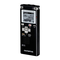 Grabadoras de Voz Olympus WS-570M Manual De Instrucciones