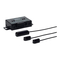 Receptores AV Marmitek IR Control 10 XTRA Modo De Empleo