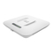 Cisco WAP351