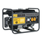 Generadores Probuilder 62761 Manual De Instrucciones