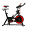 Bicicletas Estáticas Randers ARG-880SP Manual De Instrucciones