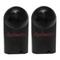 Aprimatic ER12-24V