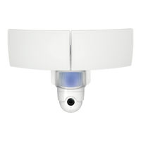 LUTEC 6324-CAM Guia De Inicio Rapido
