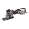 Porter Cable PCE380