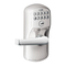 Schlage FE595