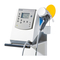 Equipo Medico EMS Swiss Master Light Instrucciones De Empleo