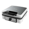 cecotec FUN GROFESTONE 4 INOX